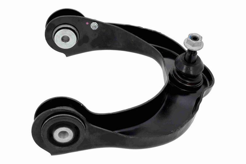 VAICO V33-0519 Lenker, Radaufh&auml;ngung Vorderachse, links, oben f&uuml;r JEEP