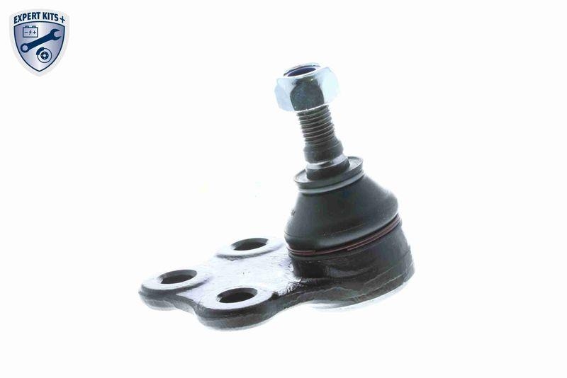 VAICO V40-7003 Trag-/F&uuml;hrungsgelenk Vorderachse, unten links + rechts f&uuml;r OPEL