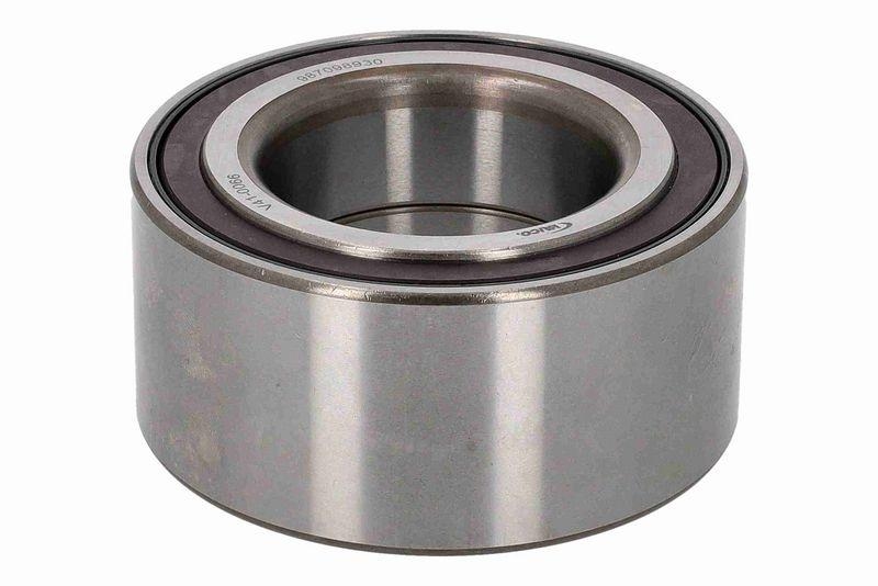 VAICO V41-0066 Radlagersatz Hinterachse f&uuml;r JAGUAR