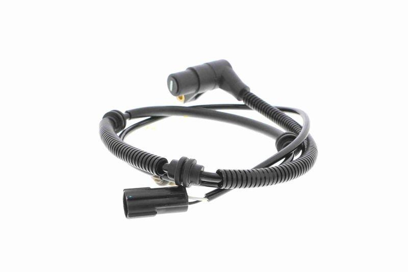 VEMO V53-72-0125 Sensor, Raddrehzahl links f&uuml;r KIA