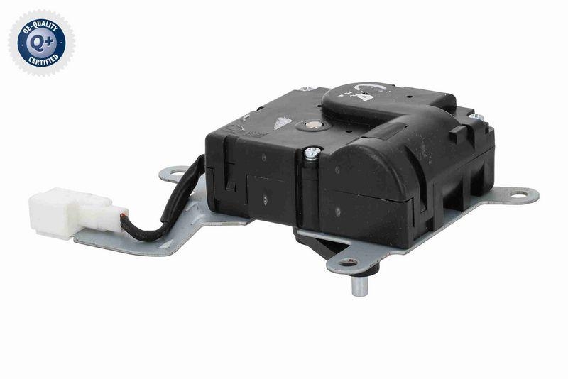 ACKOJA A52-77-0044 Stellelement, Mischklappe elektrisch für HYUNDAI