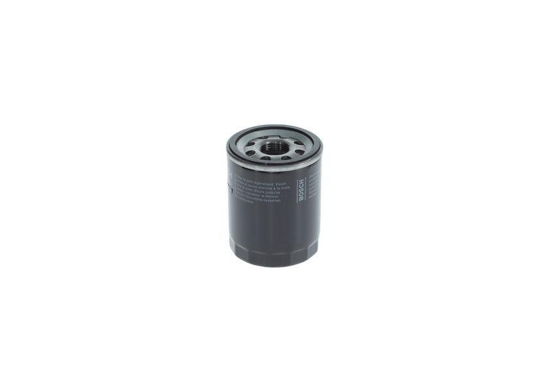 BOSCH 0 451 103 367 &Ouml;lfilter P3367 &Oslash; 76mm H&ouml;he 997mm