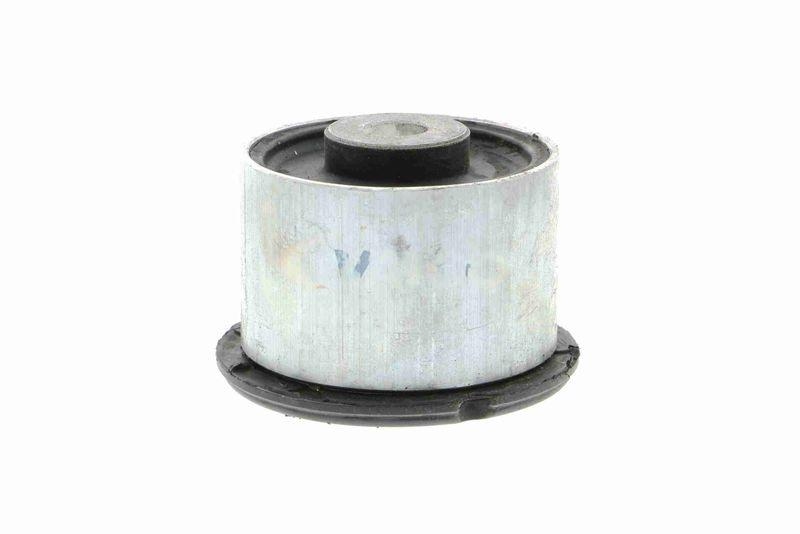 VAICO V10-3130 Lagerung, Lenker Vorderachse, vorne links + rechts f&uuml;r VW