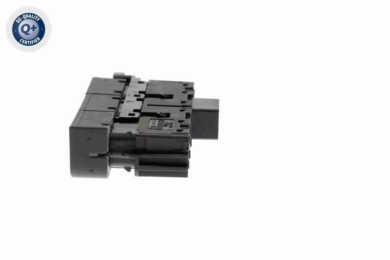 VEMO V10-73-0400 Multifunktionsschalter f&uuml;r VW