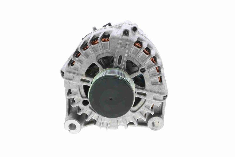 VEMO V20-13-50015 Generator f&uuml;r BMW