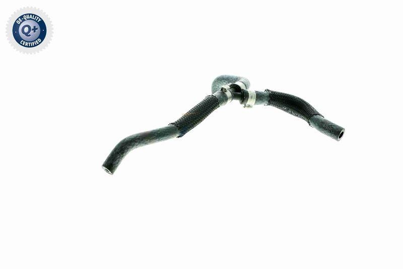 VAICO V20-2366 K&uuml;hlerschlauch f&uuml;r BMW