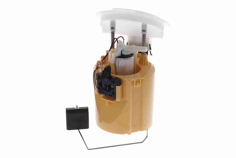 VEMO V30-09-0082 Kraftstoff-Fördereinheit mit Tankgeber für MERCEDES-BENZ