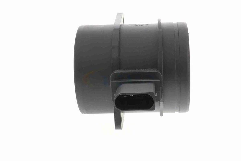 VEMO V30-72-0835 Luftmassenmesser 4-Polig f&uuml;r MERCEDES-BENZ