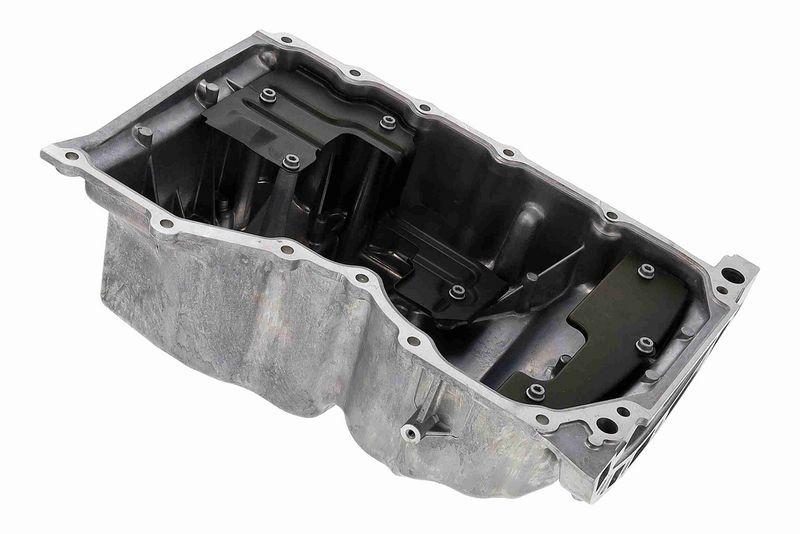 VAICO V41-0067 &Ouml;lwanne f&uuml;r JAGUAR