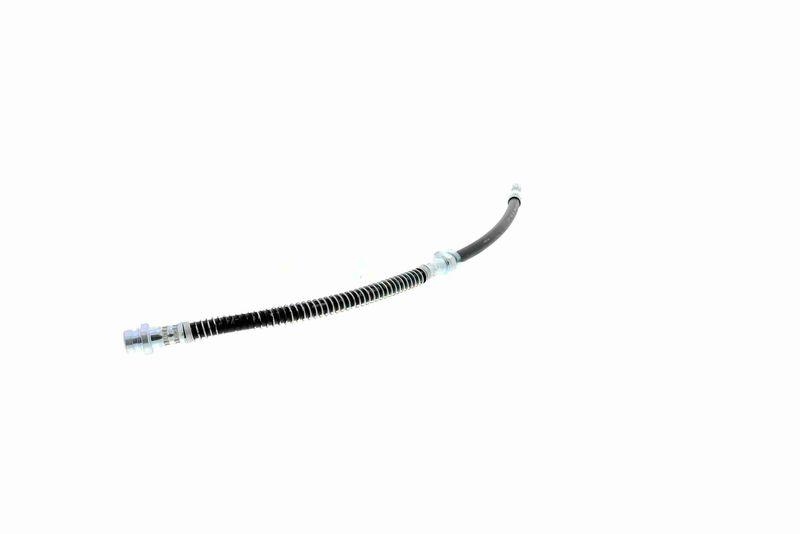 VAICO V95-9581 Bremsschlauch Vorderachse M 10 x 1 x 470 f&uuml;r VOLVO