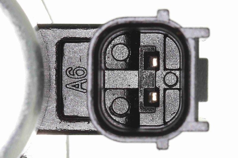 ACKOJA A26-0029 Steuerventil, Nockenwellenverstellung Einlassseite f&uuml;r HONDA