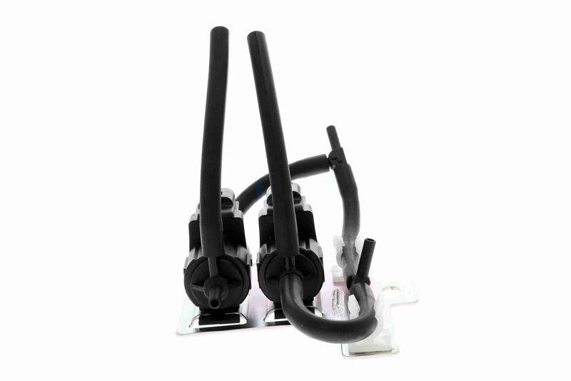 ACKOJA A37-63-0006 Umschaltventil, Differentialsperre für MITSUBISHI