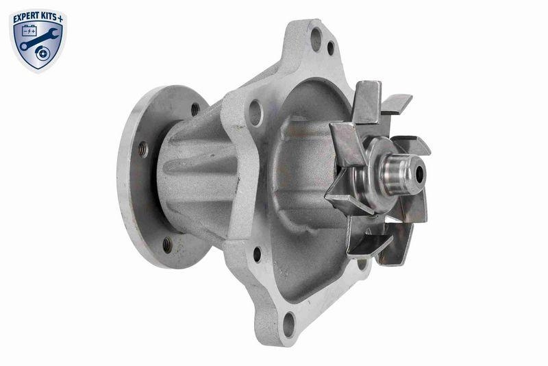 ACKOJA A38-50008 Wasserpumpe, Motork&uuml;hlung mit Dichtung f&uuml;r NISSAN