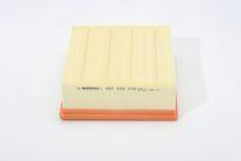 BOSCH 1 457 433 772 Luftfilter