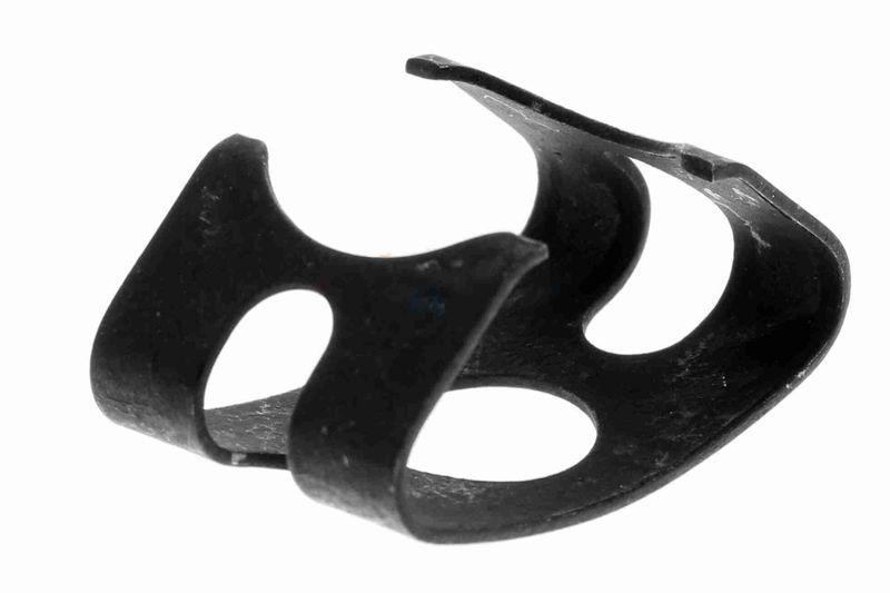 VAICO V10-3131 Halter, Bremsschlauch f&uuml;r VW