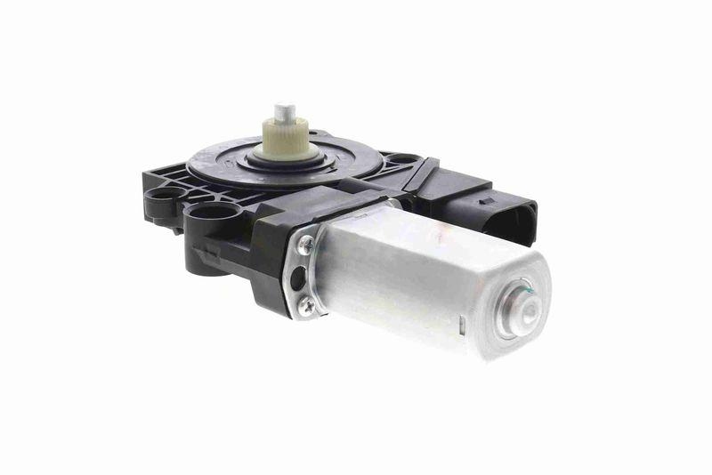 VEMO V20-05-3021 Elektromotor, Fensterheber hinten, rechts f&uuml;r BMW