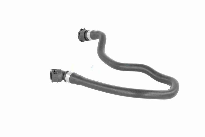 VAICO V20-2367 K&uuml;hlerschlauch f&uuml;r BMW