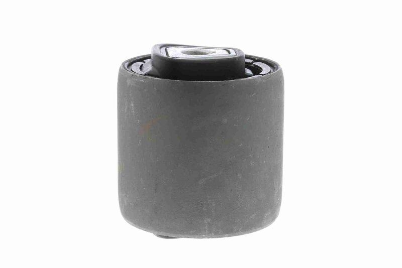 VAICO V20-9757 Lagerung, Lenker Vorderachse, oben f&uuml;r BMW