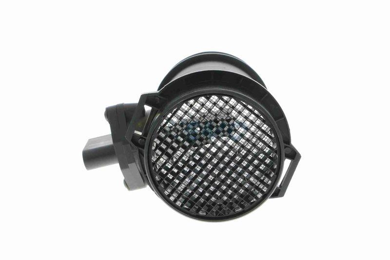 VEMO V30-72-0836 Luftmassenmesser f&uuml;r MERCEDES-BENZ