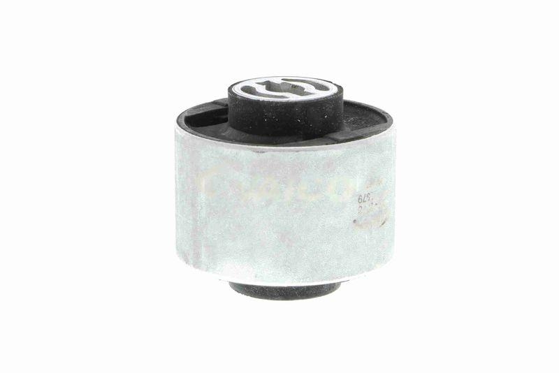 VAICO V40-0576 Lagerung, Lenker Hinterachse links + rechts f&uuml;r OPEL