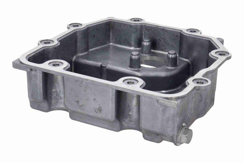 VAICO V41-0068 &Ouml;lwanne f&uuml;r JAGUAR