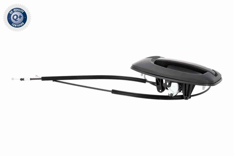 VAICO V42-1067 Türaußengriff für PEUGEOT