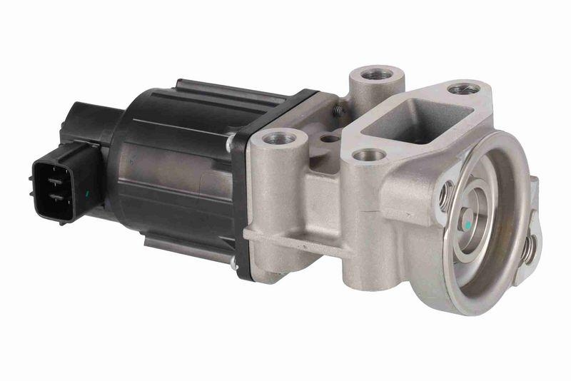 ACKOJA A37-63-0012 AGR-Ventil f&uuml;r MITSUBISHI