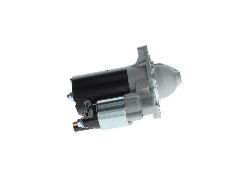 Bosch 1 986 S00 887 Starter