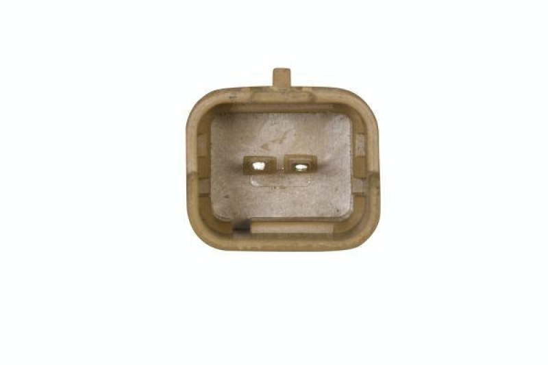 HELLA 8EL 011 712-961 Generator 14V 80A