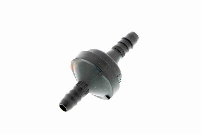 VAICO V10-2108 Ventil, Luftsteuerung-Ansaugluft Pneumatisch f&uuml;r VW