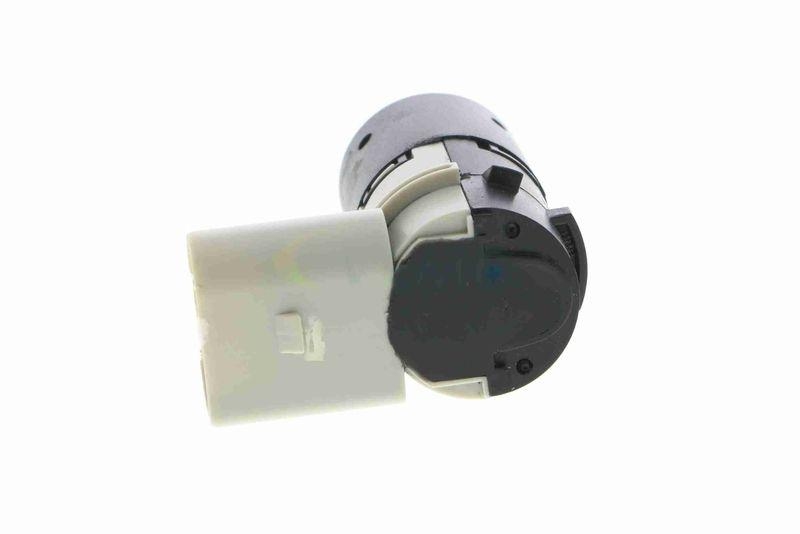 VEMO V10-72-0812 Sensor, Einparkhilfe vorne, hinten f&uuml;r VW