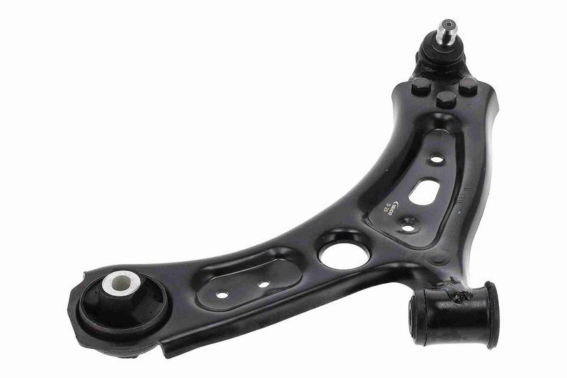 VAICO V24-1117 Lenker, Radaufh&auml;ngung Vorderachse links f&uuml;r FIAT