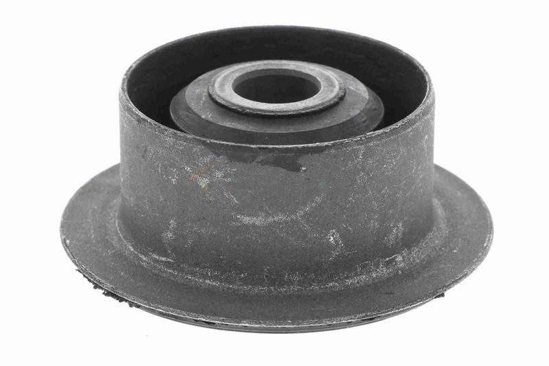 VAICO V25-1784 Lagerung, Lenker Hinterachse f&uuml;r FORD