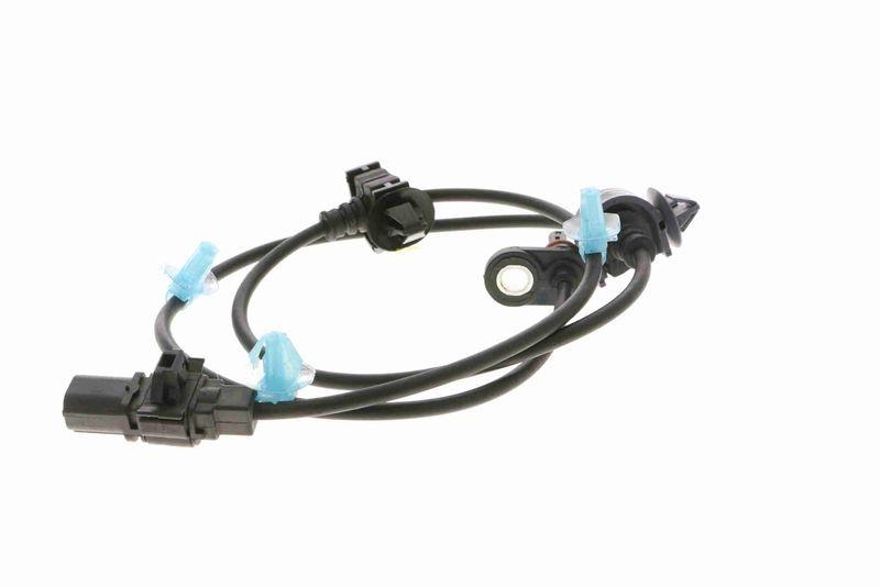 VEMO V26-72-0098 Sensor, Raddrehzahl f&uuml;r ACURA
