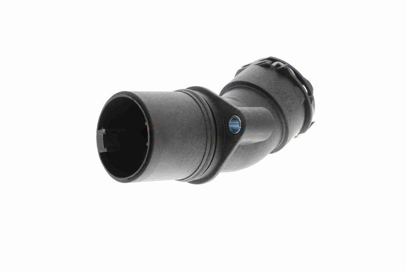 VAICO V30-1909 K&uuml;hlmittelflansch f&uuml;r MERCEDES-BENZ