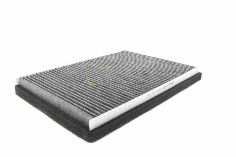 VEMO V30-31-1026 Filter, Innenraumluft 363x258x35 mm, Textilrahmen f&uuml;r MERCEDES-BENZ