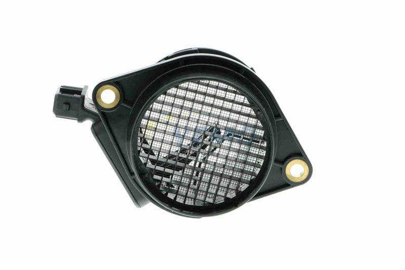 VEMO V46-72-0005 Luftmassenmesser 4-Polig f&uuml;r RENAULT