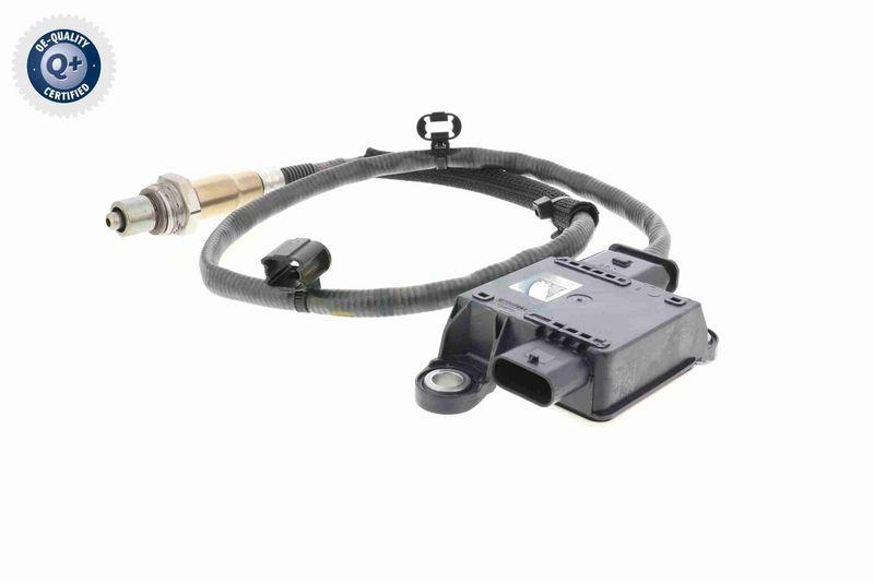 VEMO V53-72-0128 NOx-Sensor, Harnstoffeinspritzung 4-Polig / 690 mm für KIA