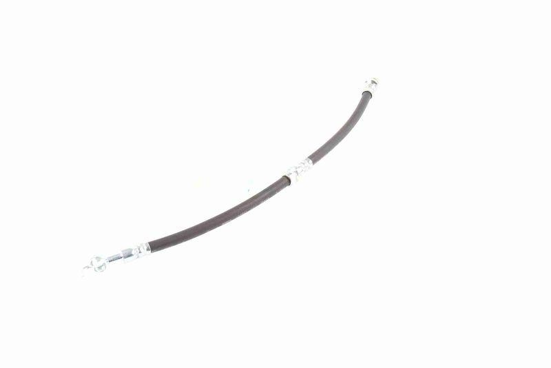 VAICO V95-9583 Bremsschlauch Hinterachse M 10 x 1 x 428 f&uuml;r VOLVO