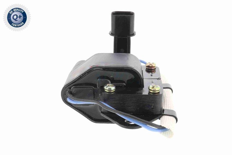 ACKOJA A37-70-0001 Zündspule für MITSUBISHI