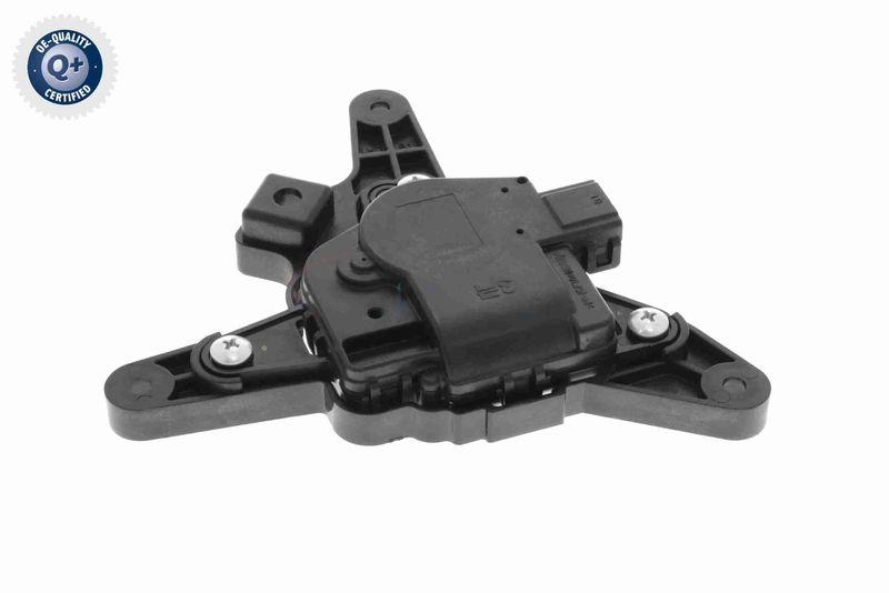 ACKOJA A52-77-0047 Stellelement, Mischklappe elektrisch für HYUNDAI