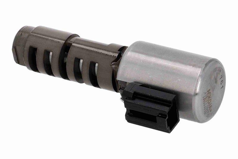 ACKOJA A70-77-2007 Schaltventil, Automatikgetriebe 5-Gang-Automatik U150E U151E U250E für TOYOTA