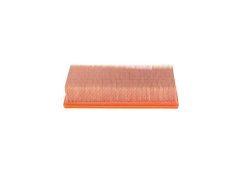 BOSCH 1 457 433 781 Luftfilter