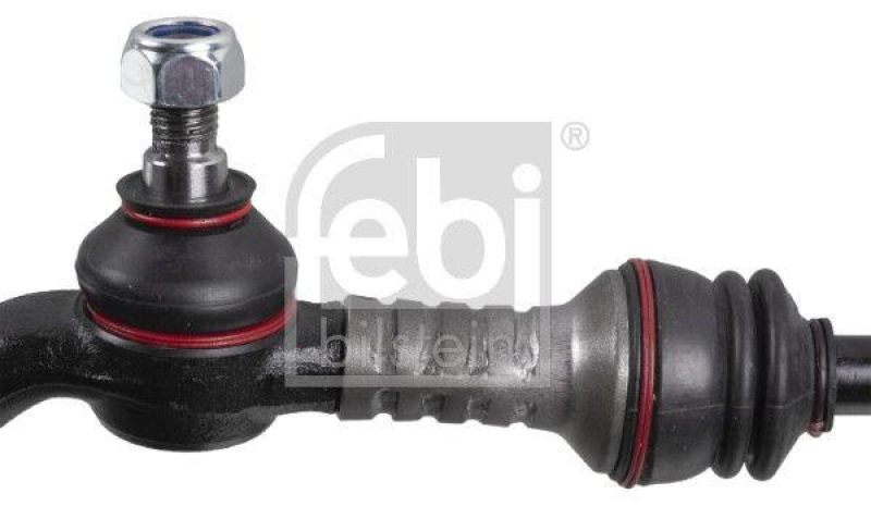 FEBI BILSTEIN 178476 Lenkstange f&uuml;r Mercedes-Benz