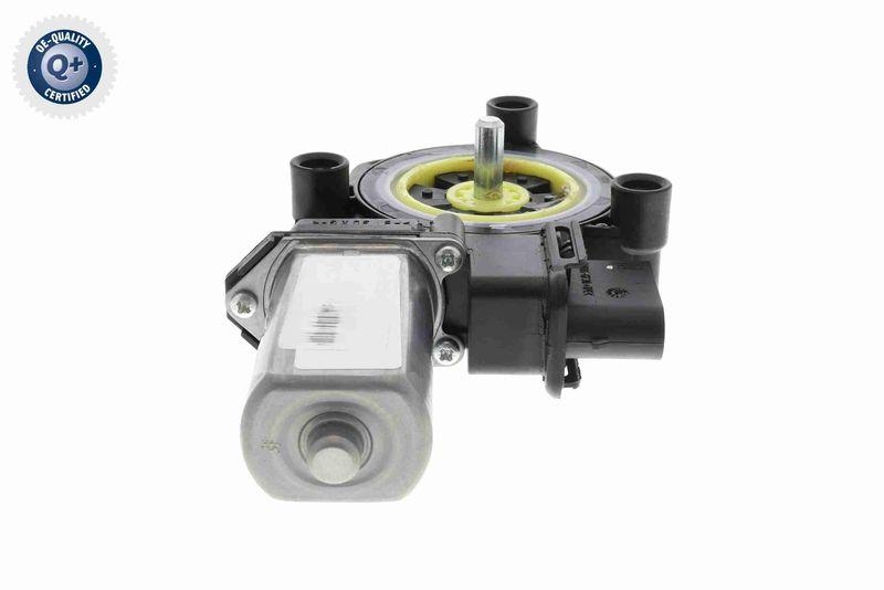 VEMO V20-05-3023 Elektromotor, Fensterheber vorne, rechts f&uuml;r BMW