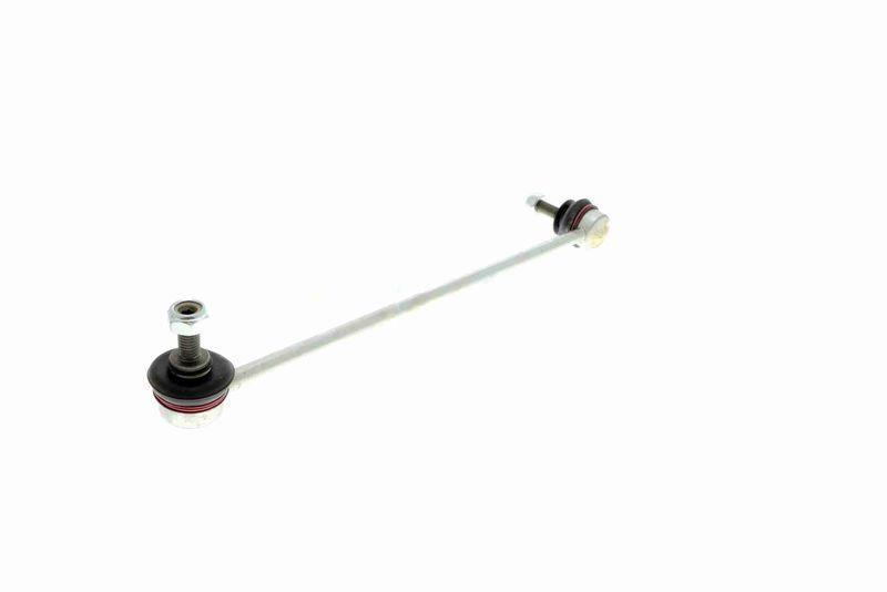 VAICO V20-9759 Stange/Strebe, Stabilisator Vorderachse, rechts für BMW