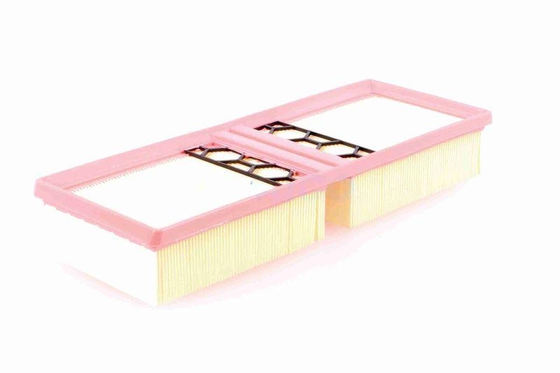 VAICO V24-1118 Luftfilter f&uuml;r ALFA ROMEO