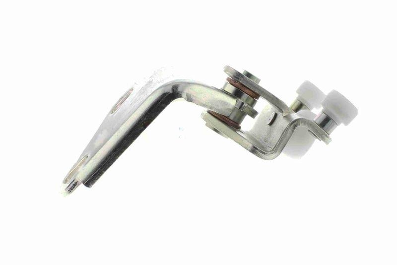 VAICO V30-1910 Rollenf&uuml;hrung, Schiebet&uuml;r rechts, oben f&uuml;r MERCEDES-BENZ