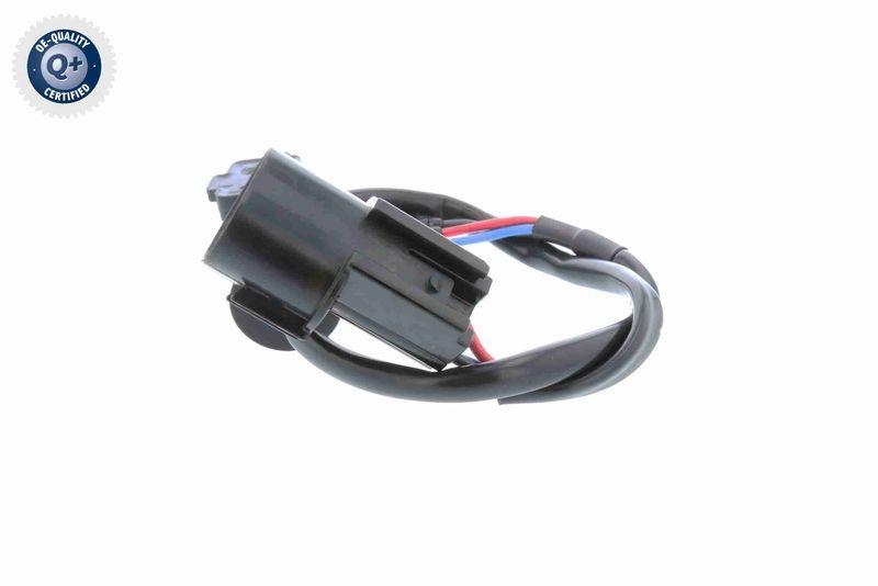 VEMO V37-72-0022 Impulsgeber, Kurbelwelle f&uuml;r MITSUBISHI