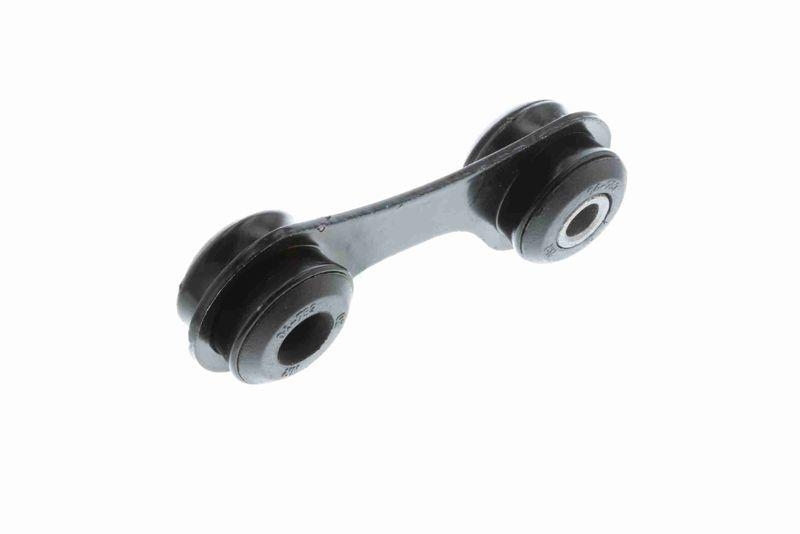VAICO V40-0578 Stange/Strebe, Stabilisator Hinterachse links + rechts f&uuml;r OPEL